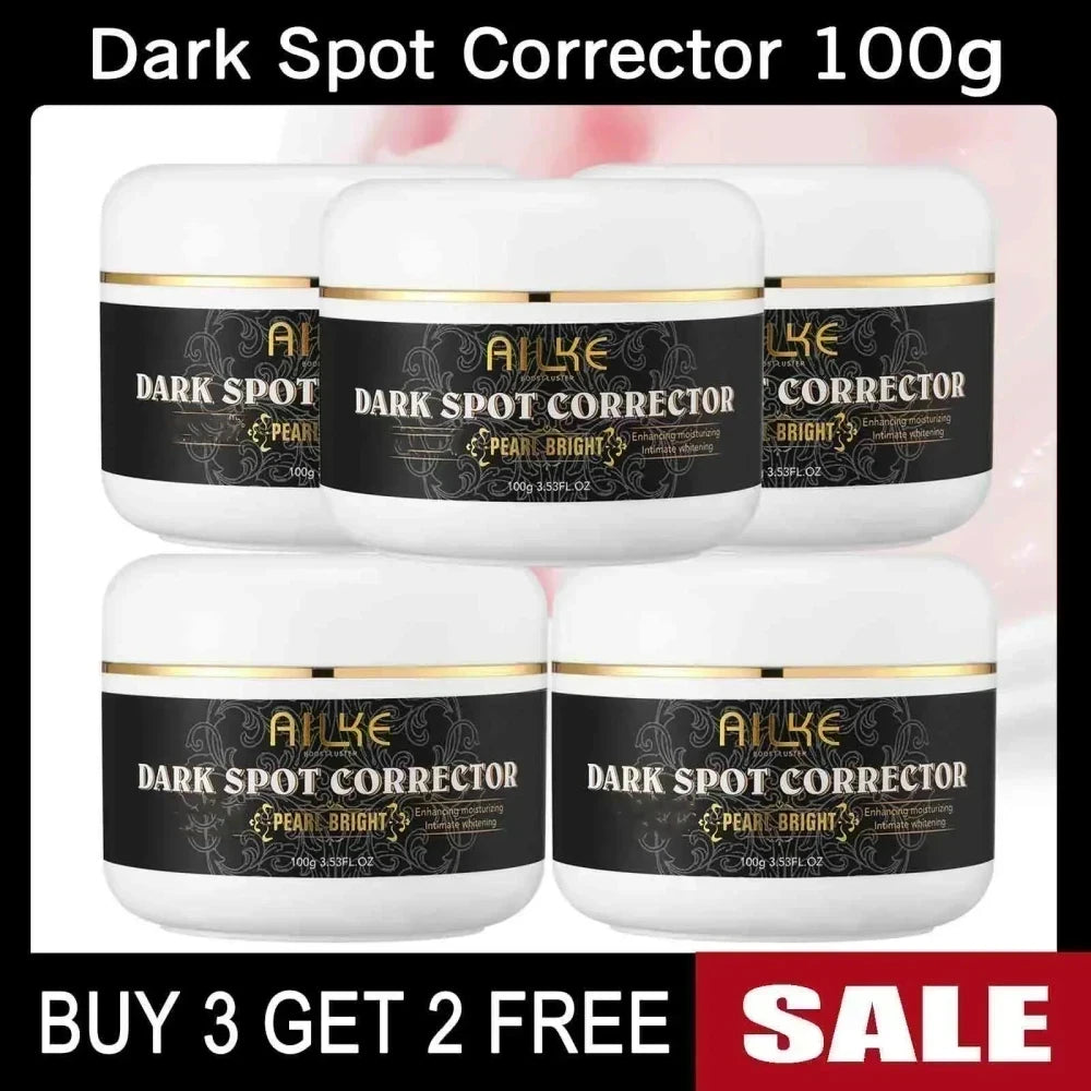 Ailke Crema Colageno Antiestrias