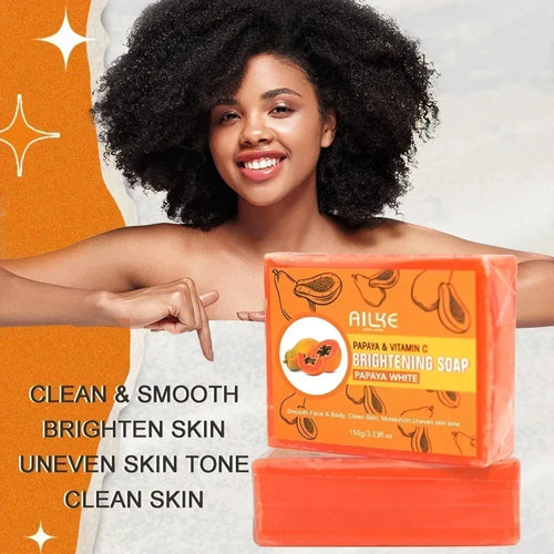 Ailke Crema Colageno Antiestrias