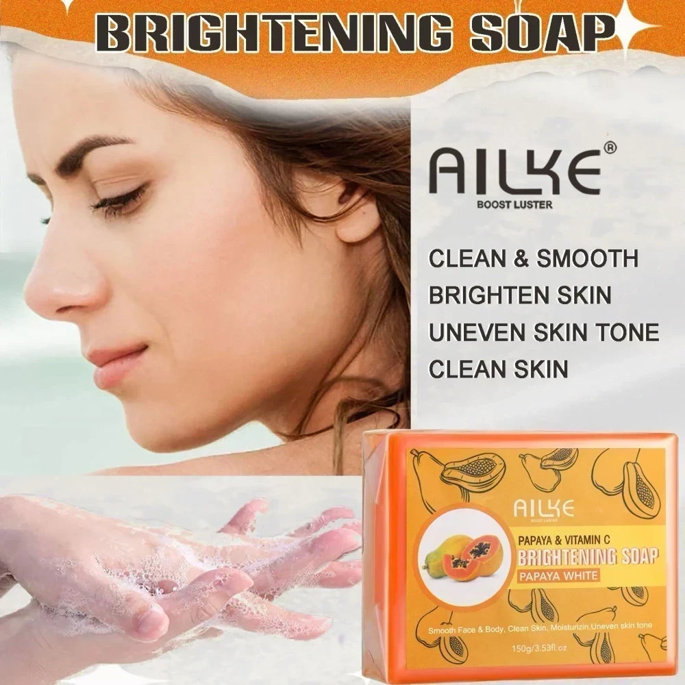 Ailke Crema Colageno Antiestrias