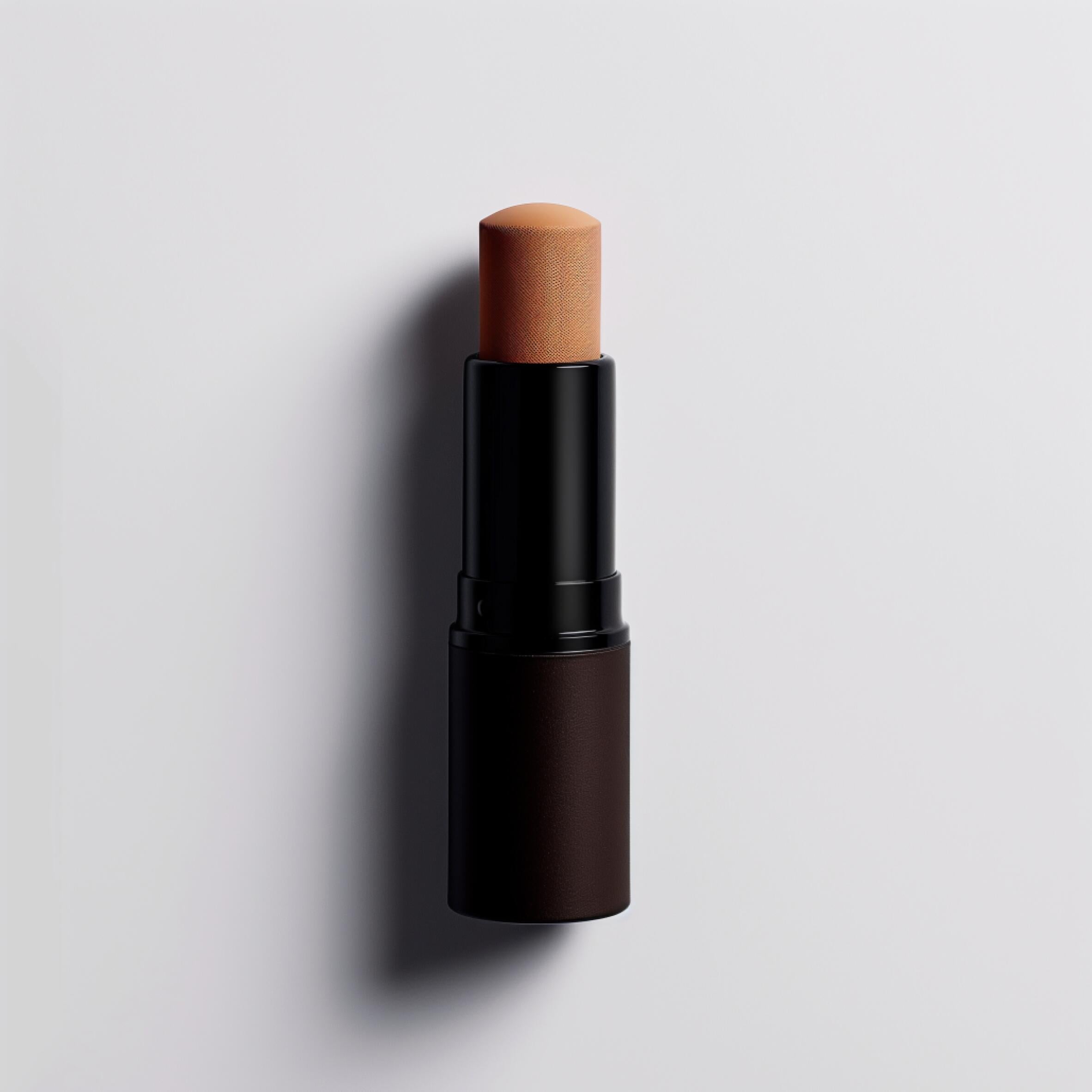 Producto de ejemplo